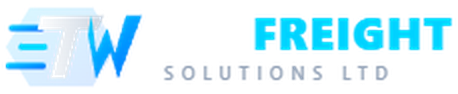 TW Freight Solutions Ltd